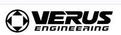 Verus Engineering